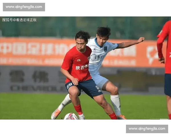 以区域防守为核心战略构建现代篮球防守体系的研究与实践